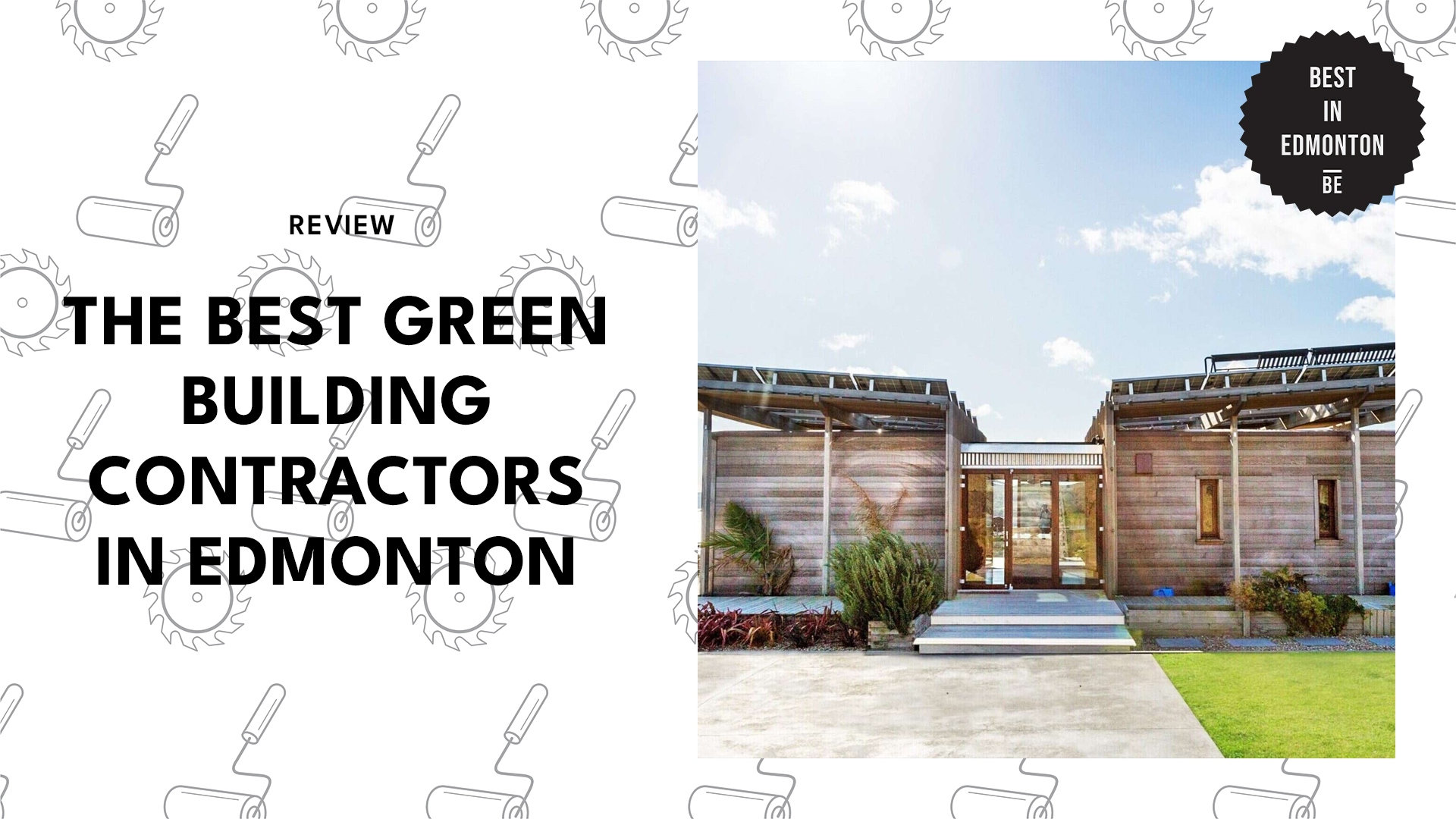 best-green-building-contractors-edmonton