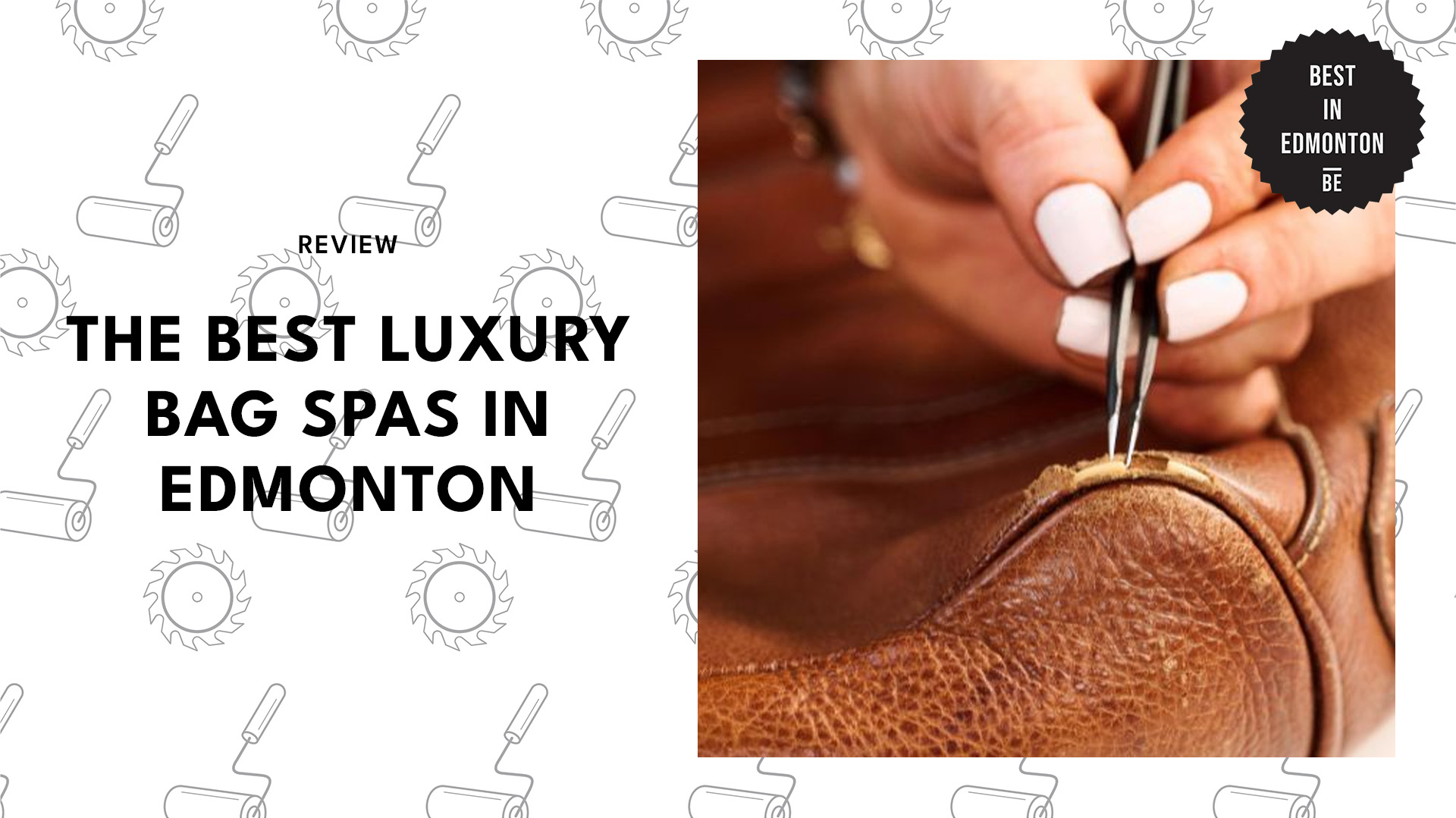 best-luxury-bag-spas-edmonton