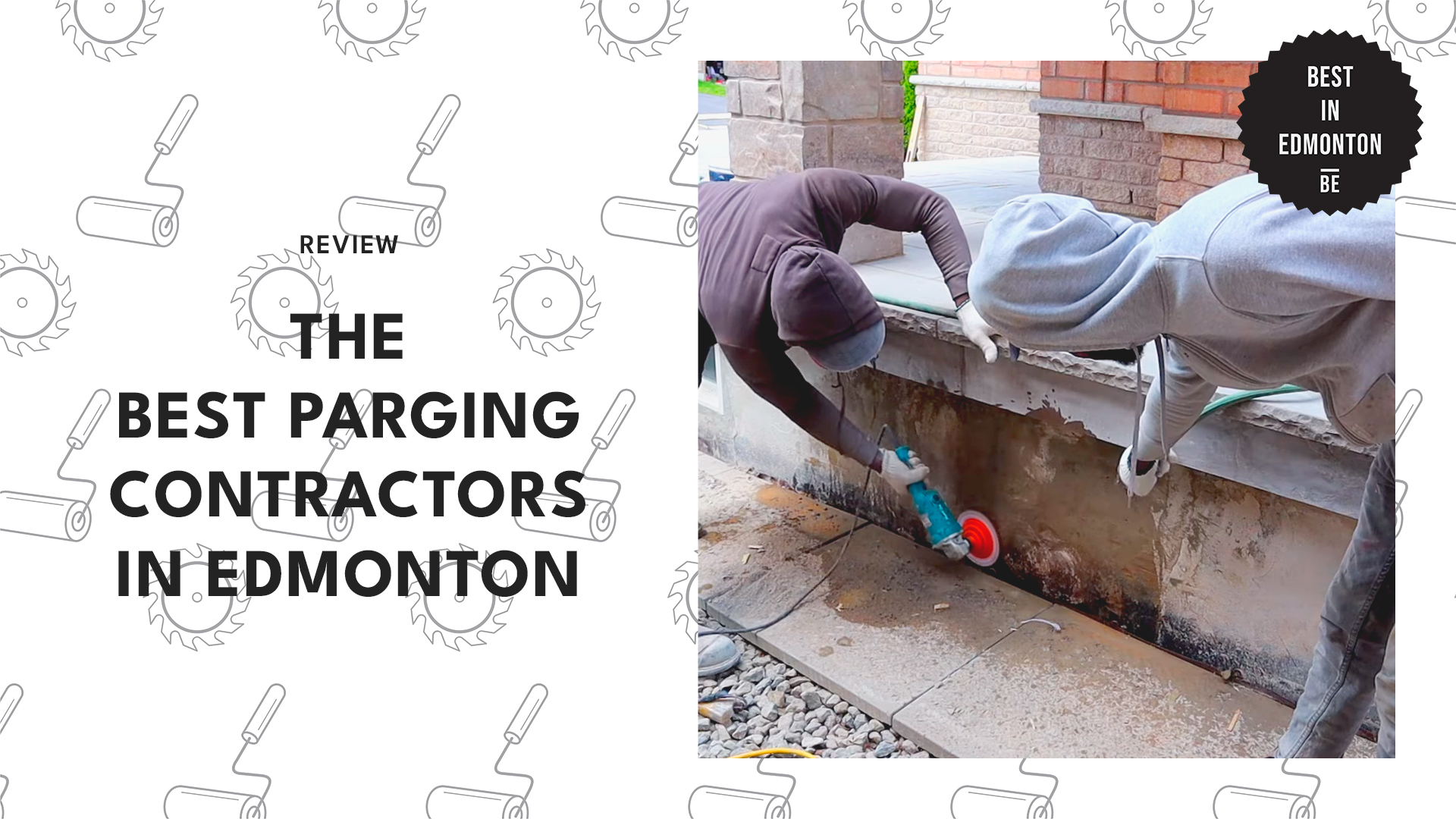 best-parging-contractors-edmonton