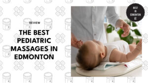 best-pediatric-massages-edmonton