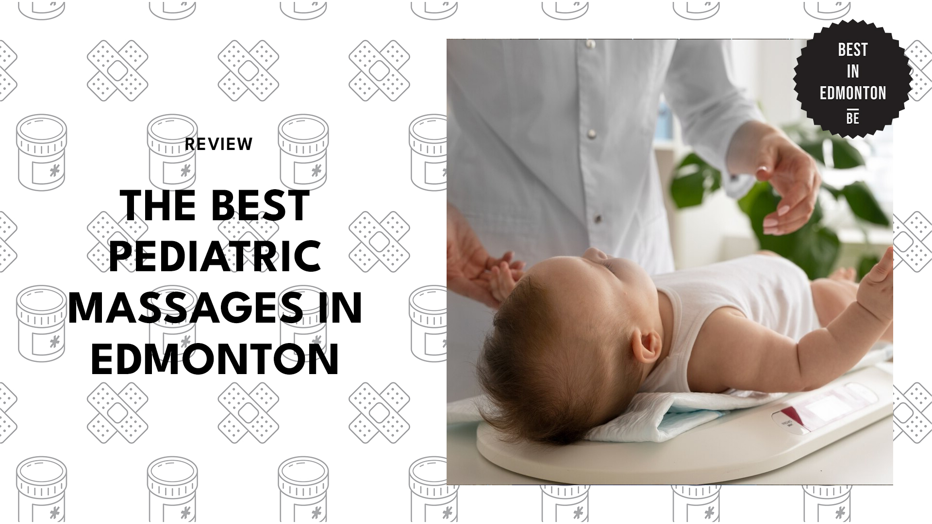 best-pediatric-massages-edmonton