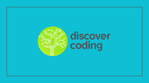 discover-coding