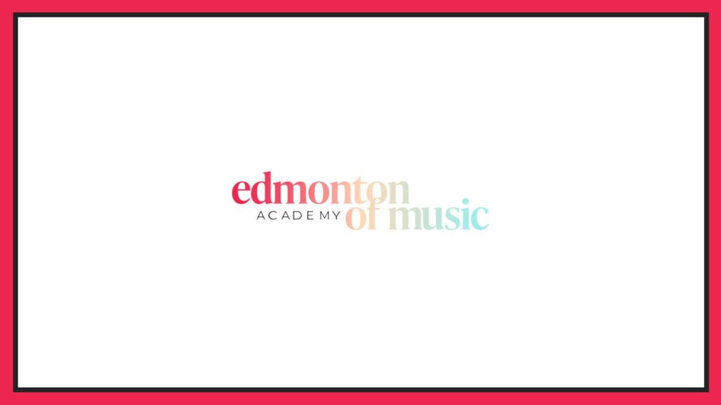 edmonton-academy-of-music