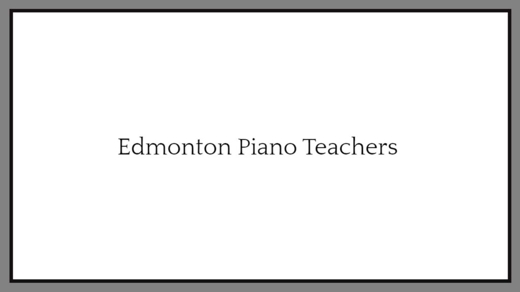 edmonton-piano-teacher