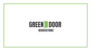 green-door-renovations