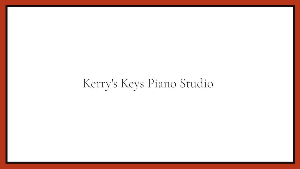 kerrys-keys