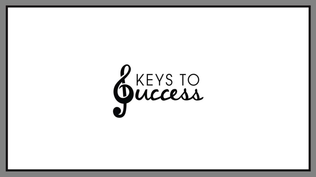 keys-to-success