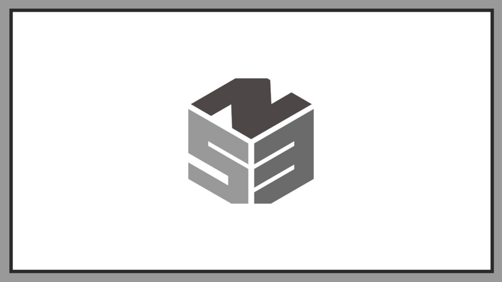 n53-architecture-logo