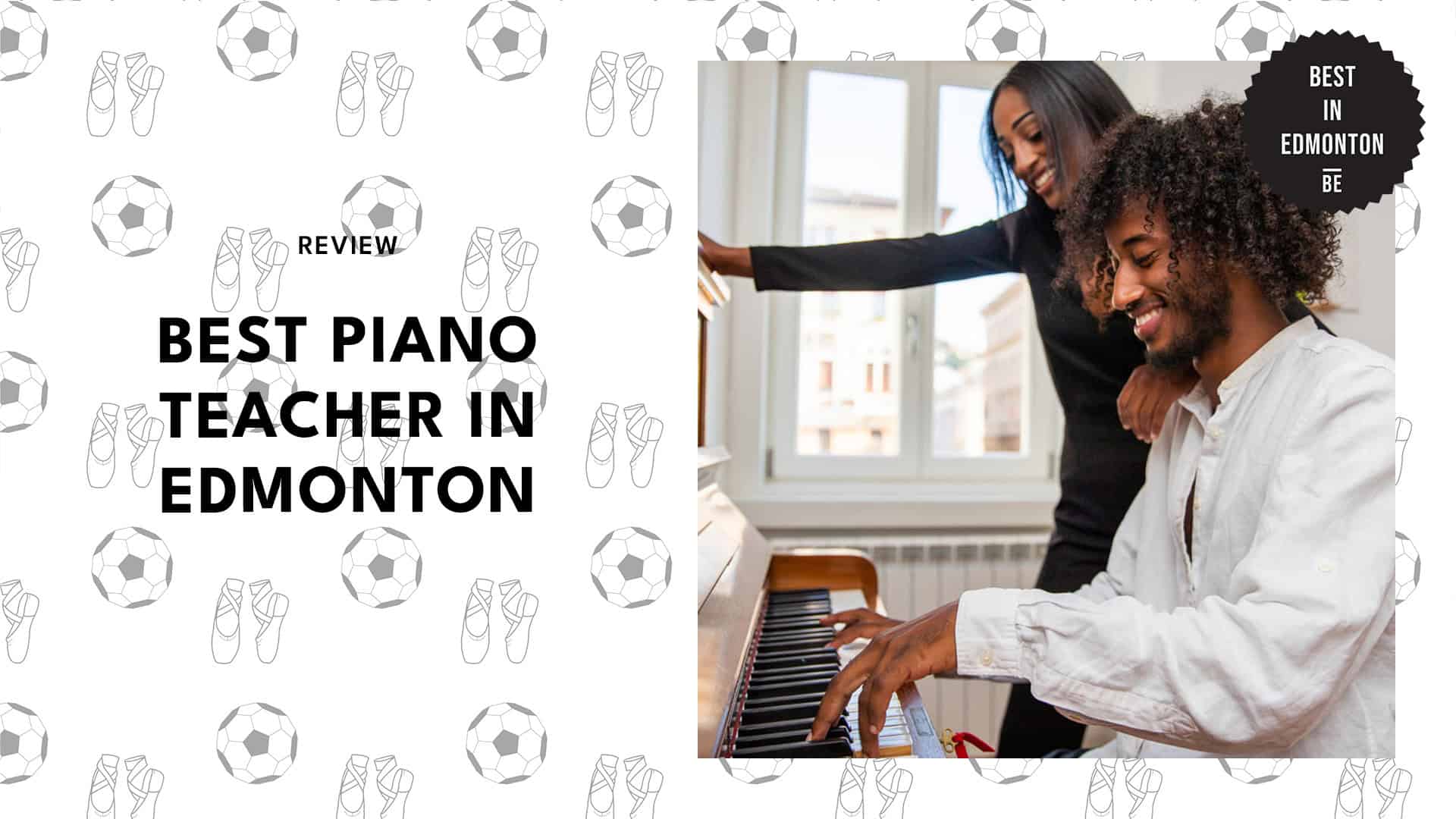 piano-teacher-edmonton