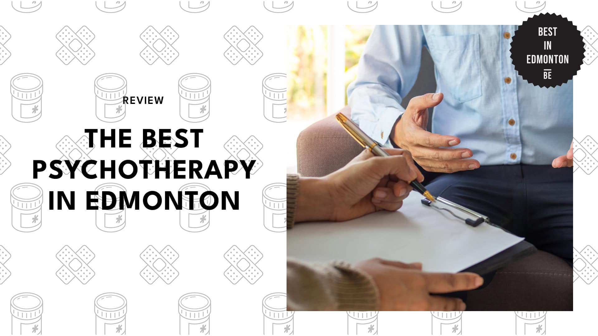 psychotherapy-edmonton