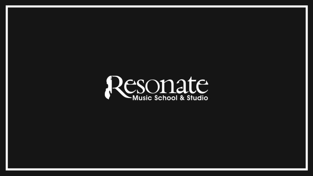 resonate-music-school-studio