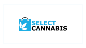 select-cannabis-co