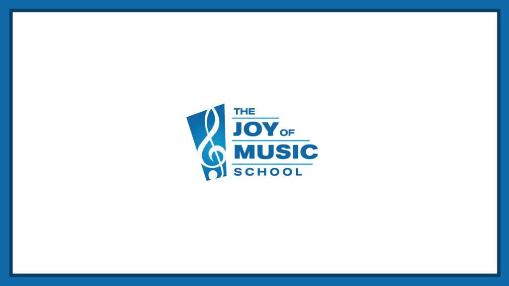 the-joy-of-music-school-inc