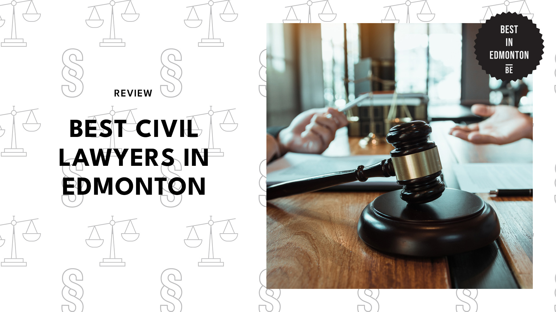 best-civil-lawyer-edmonton