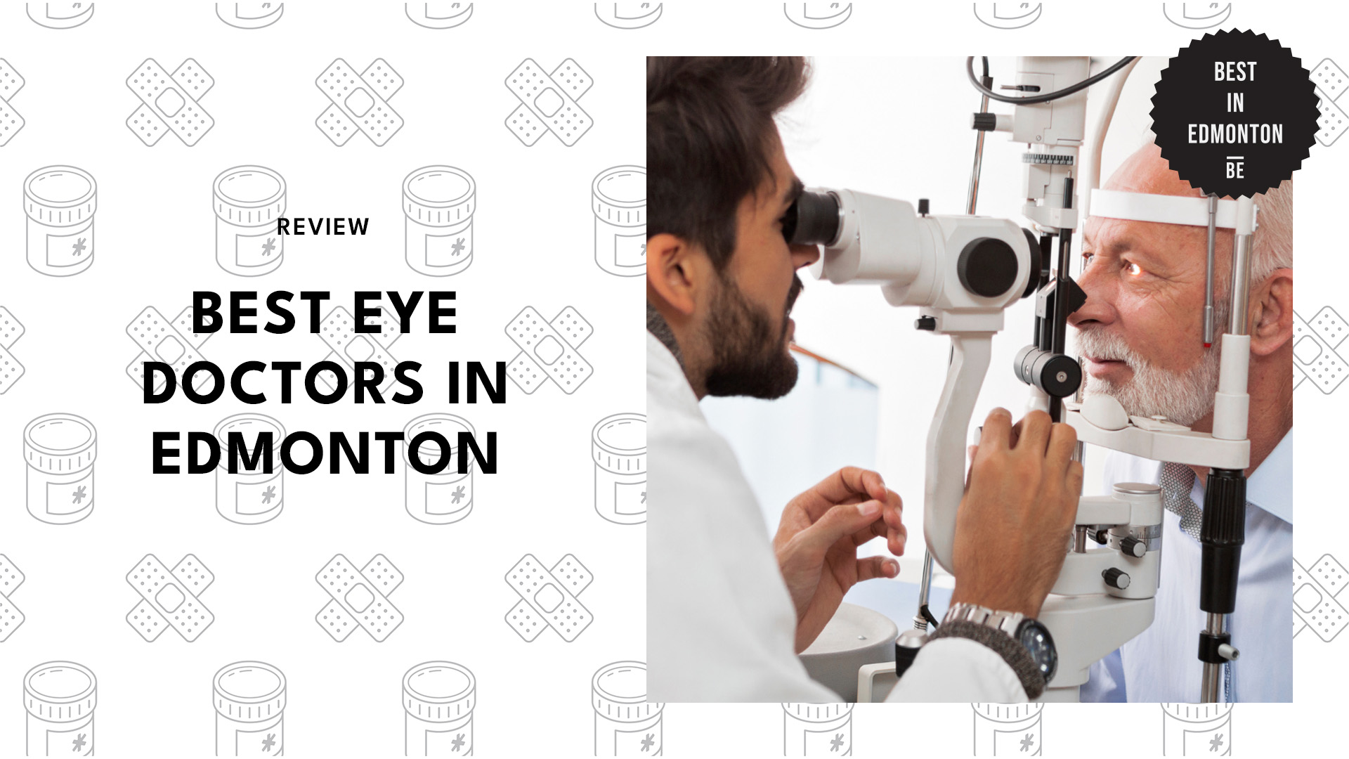 best-eye-doctor-edmonton