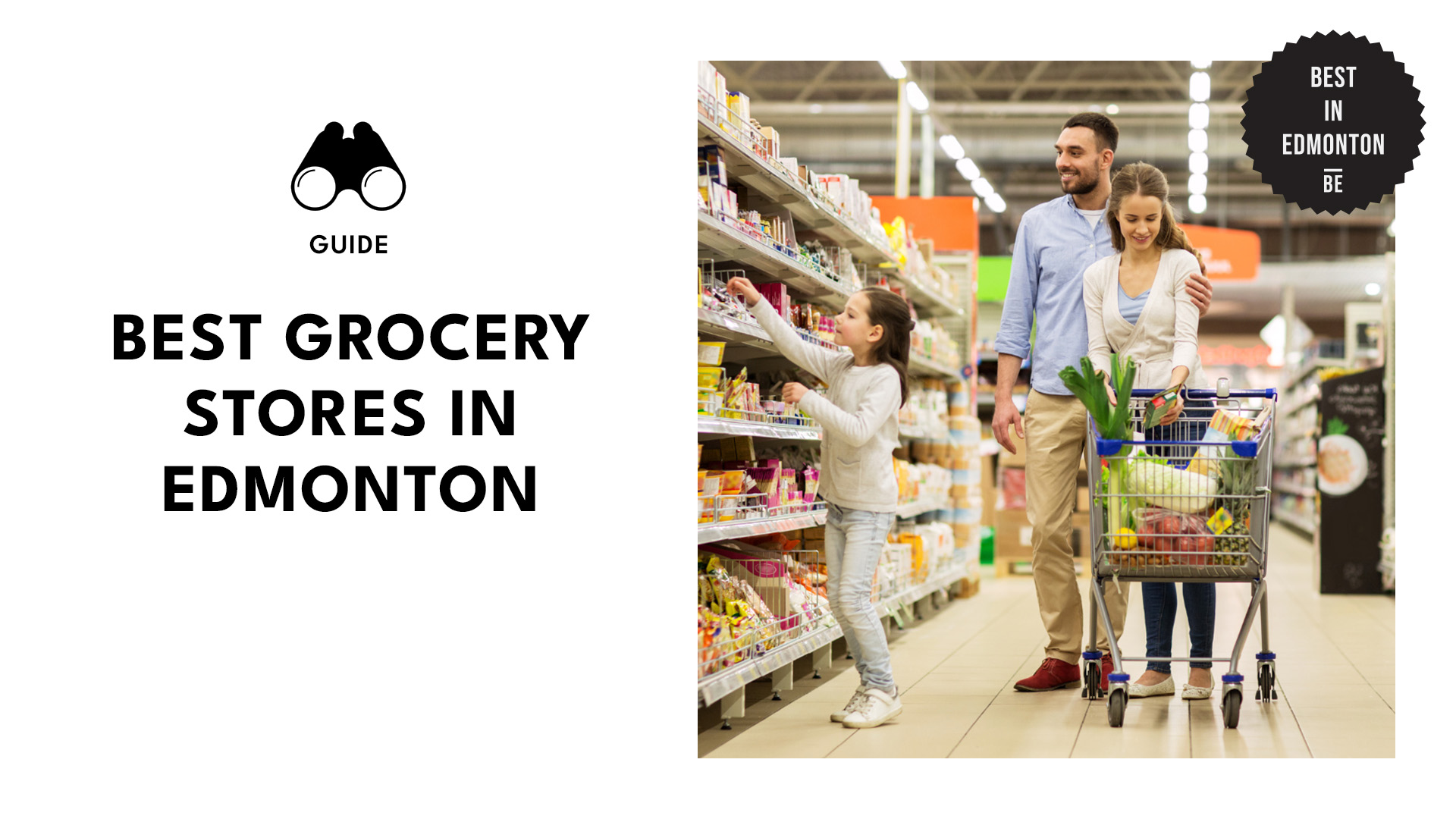 best-grocery-edmonton