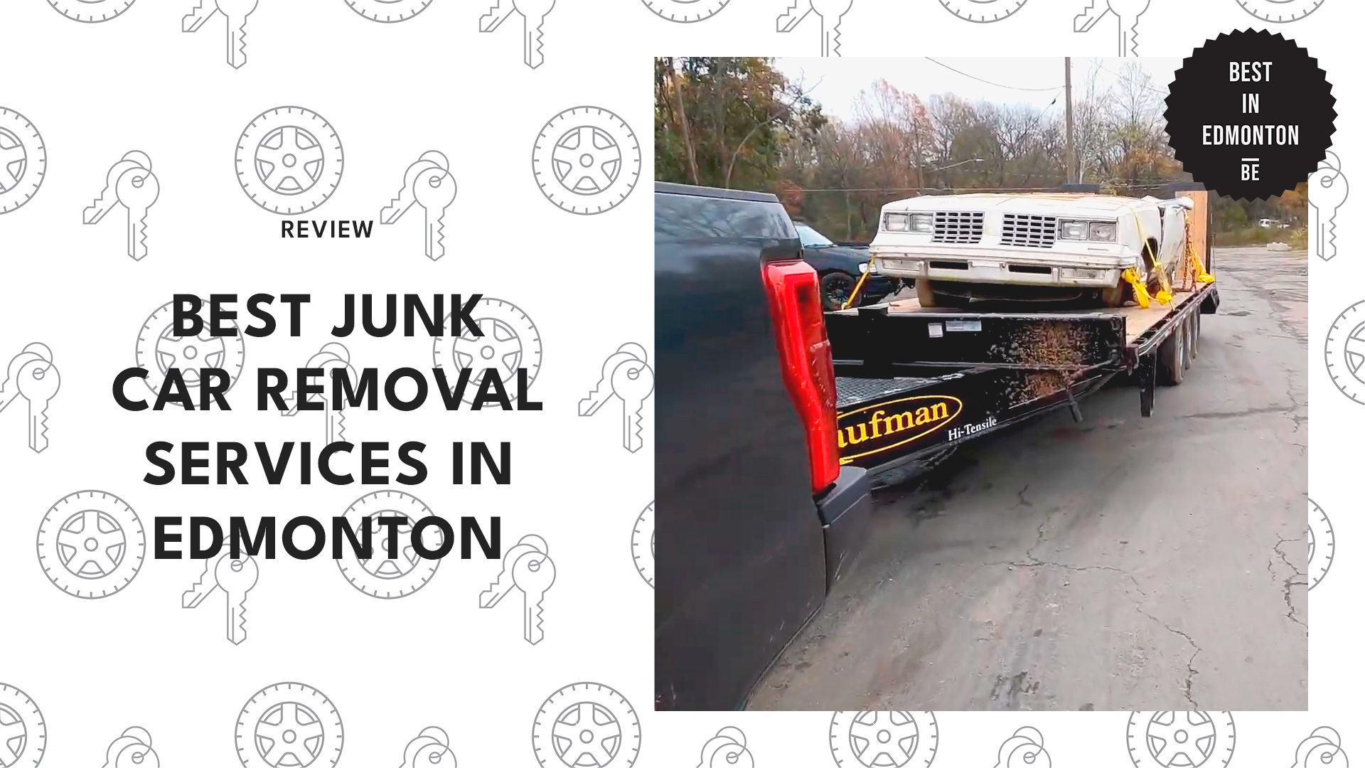 best-junk-car-removal-edmonton