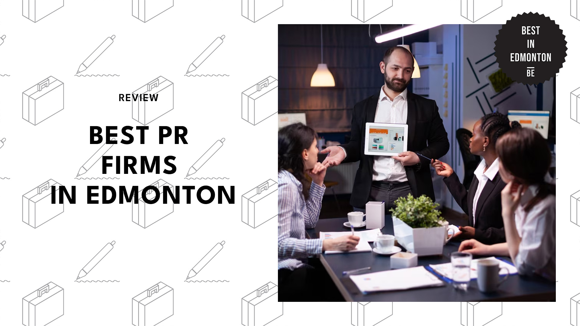 best-pr-firms-edmonton