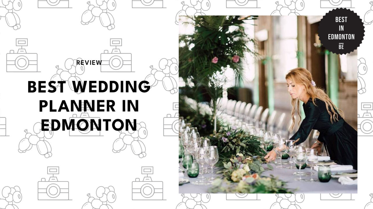 best-wedding-planners-edmonton-banner