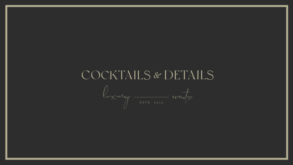 cocktails-details-logo