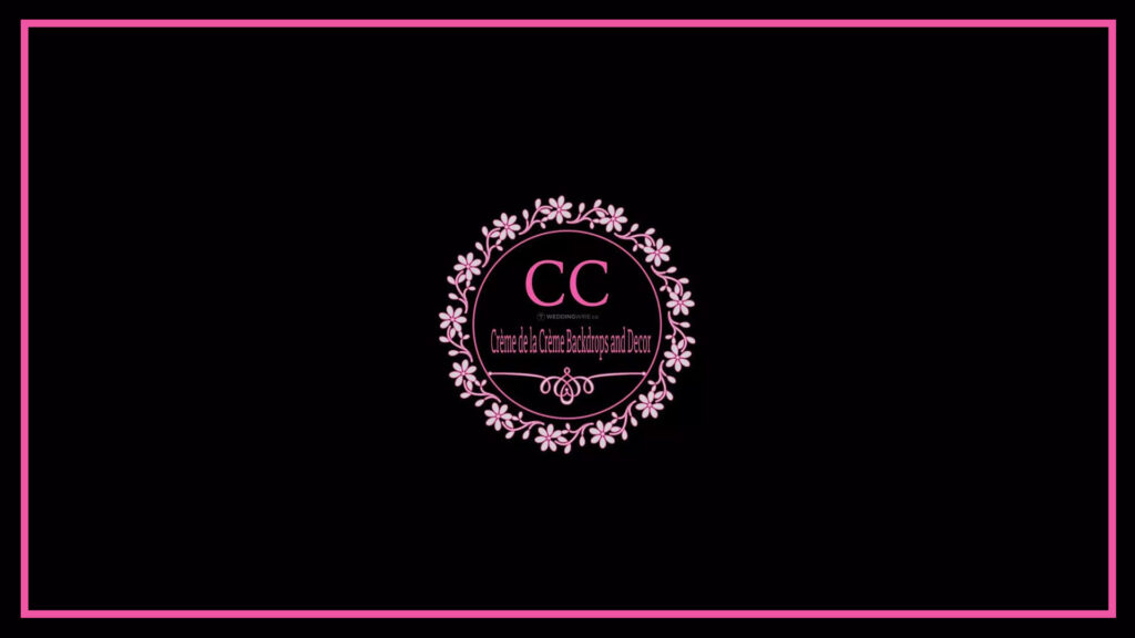 creme-de-la-creme-backdrops-and-decor-logo