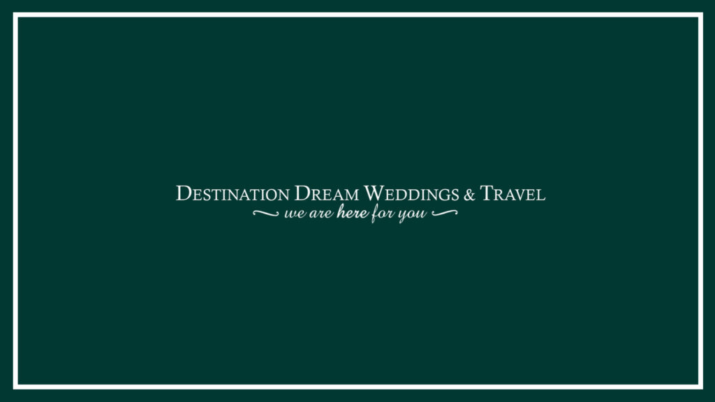 destination-dream-weddings-logo