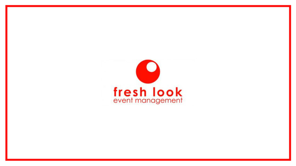 fresh-look-event-management-logo