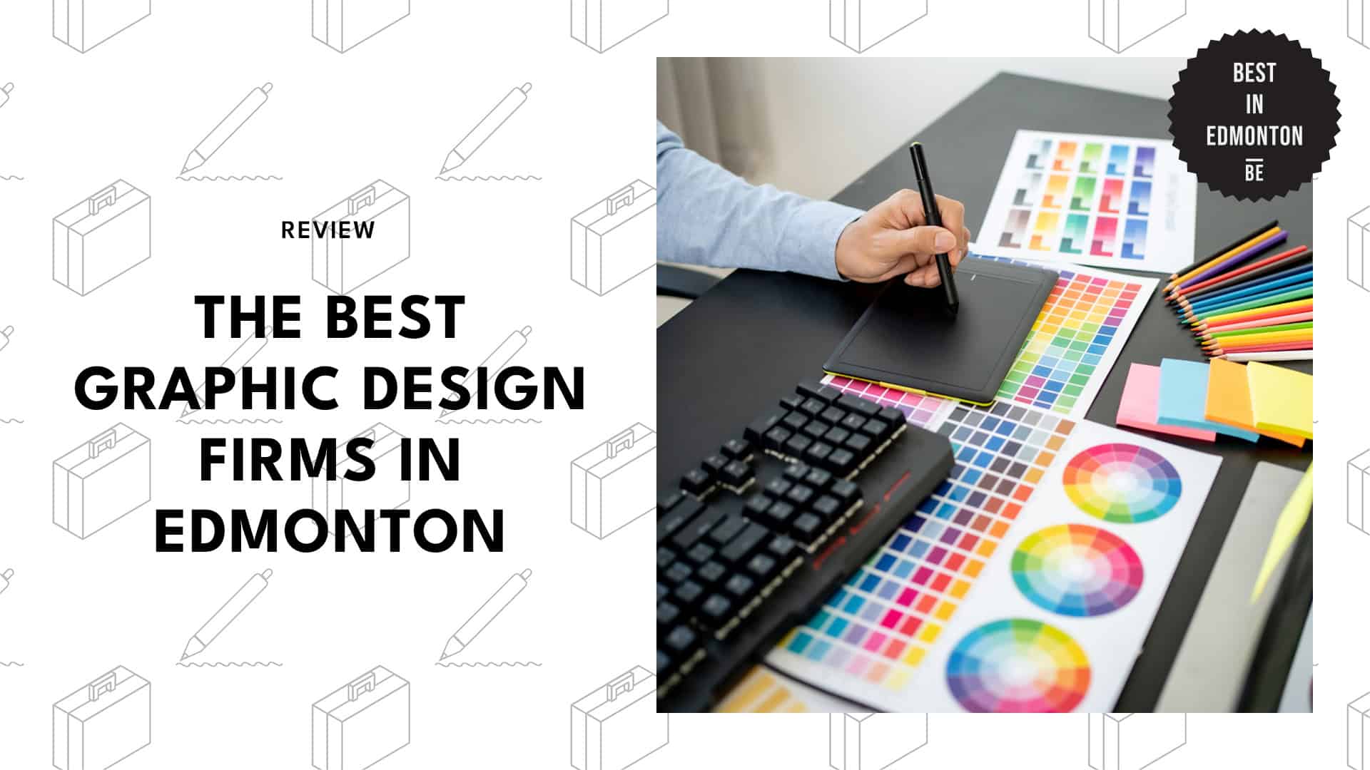 graphic-design-firms-edmonton