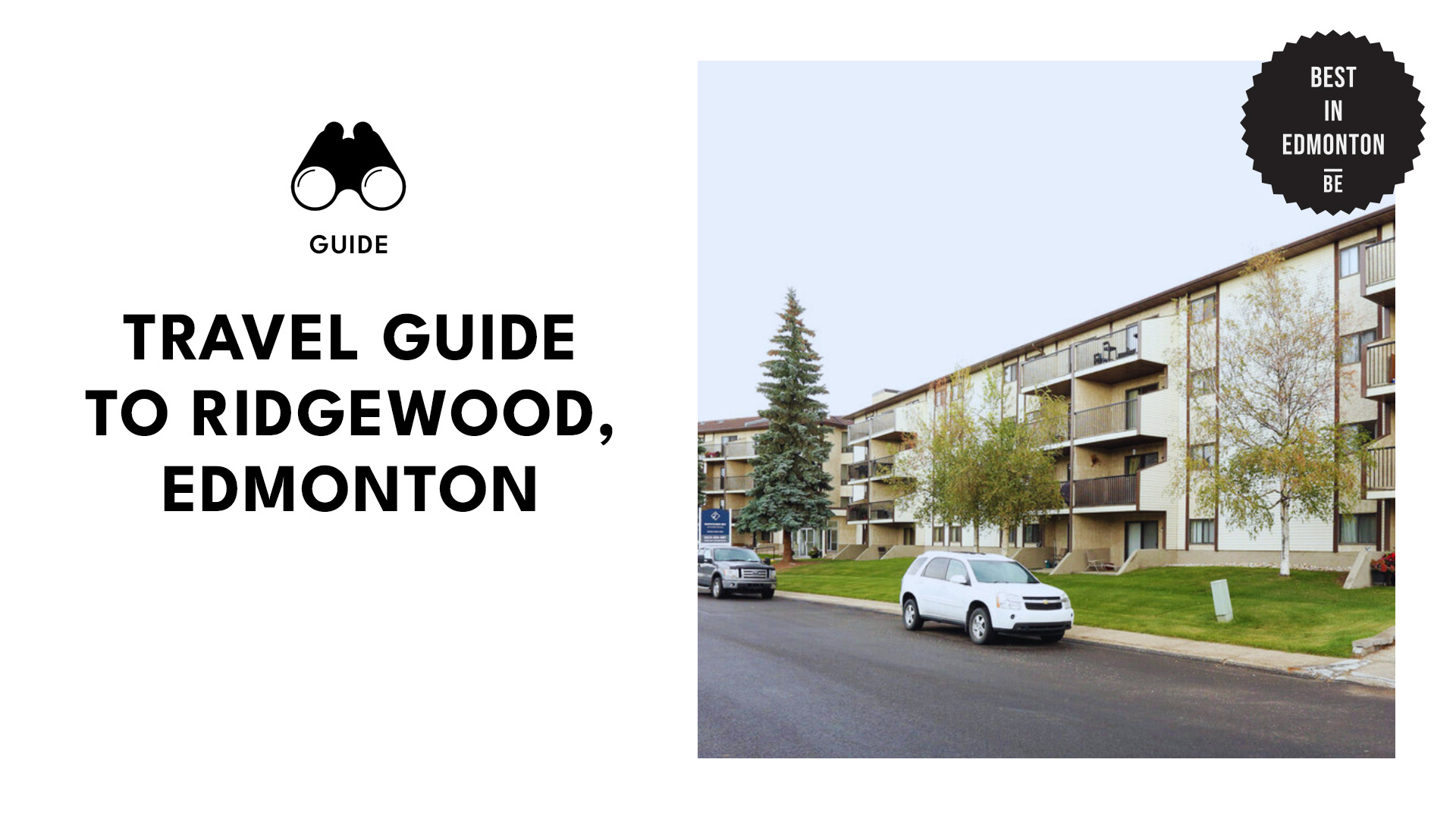 guide-to-ridgewood-edmonton
