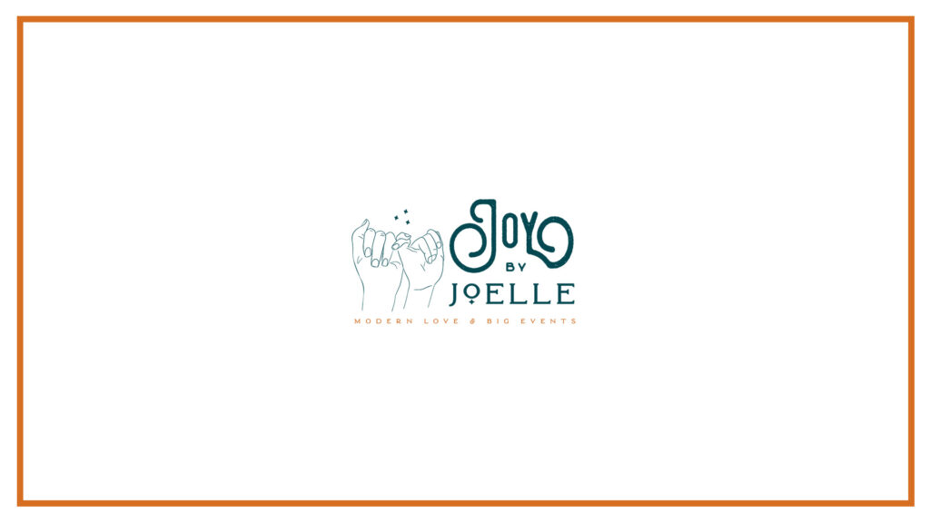 hitched-by-joelle-logo