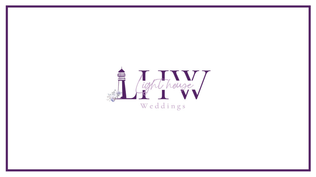 lighthouse-weddings-logo