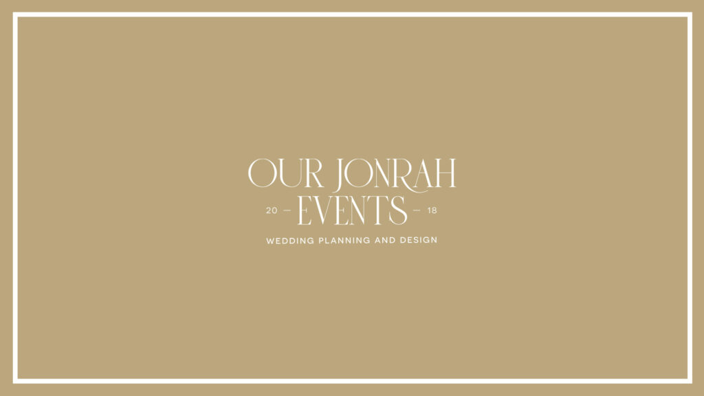 our-jonrah-events-logo