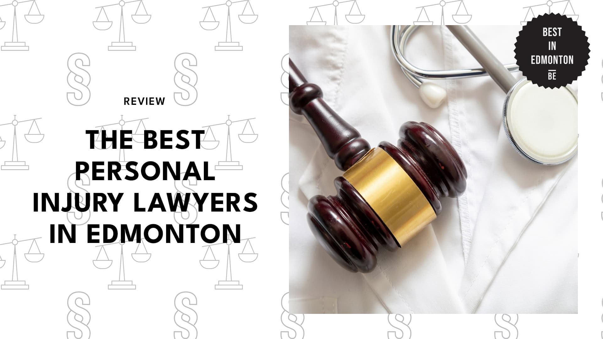 personal-injury-lawyers-edmonton