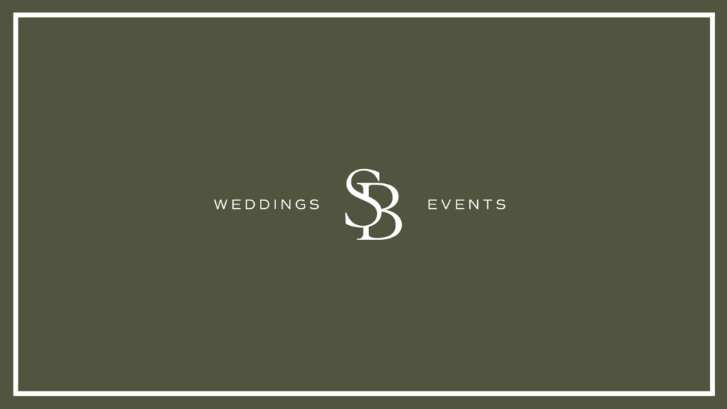 sandra-bettina-weddings-events-logo