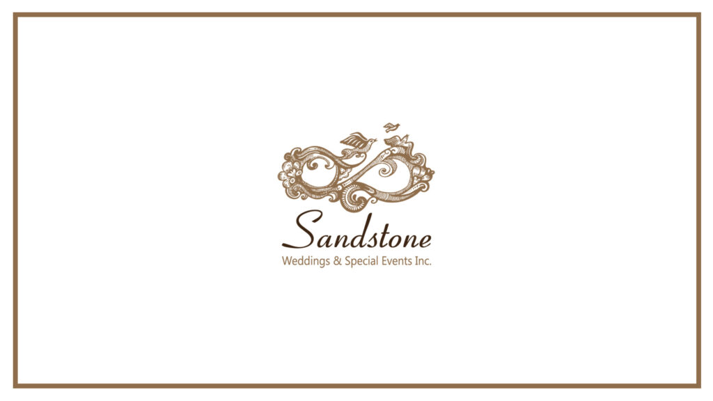 sandstone-weddings-special-events-inc-logo