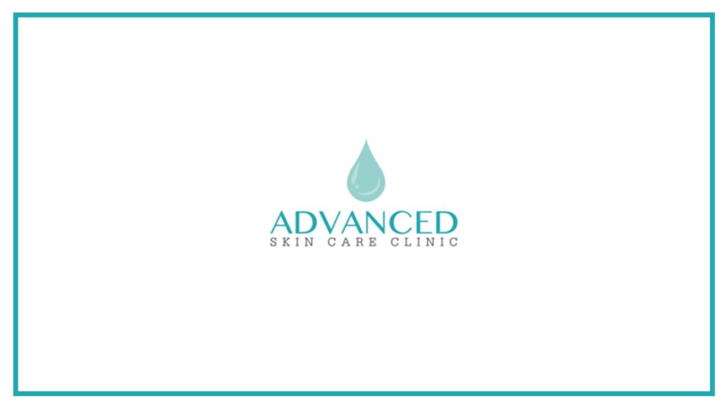 advanced-skin-care-clinic
