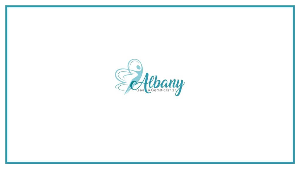 albany-laser-cosmetic-centre