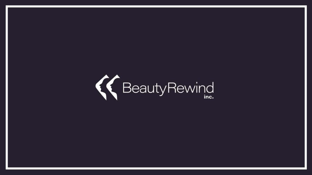 beauty-rewind