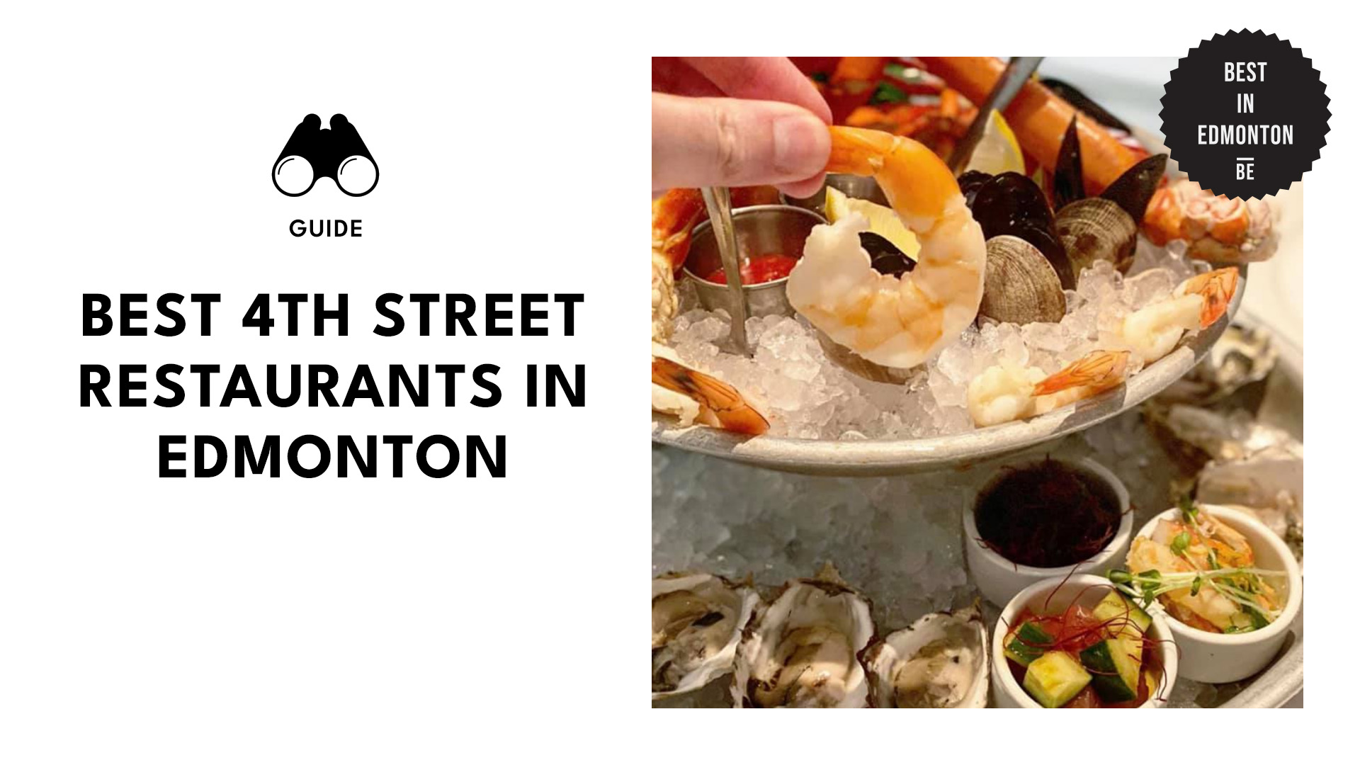 best-4th-street-restaurant-edmonton