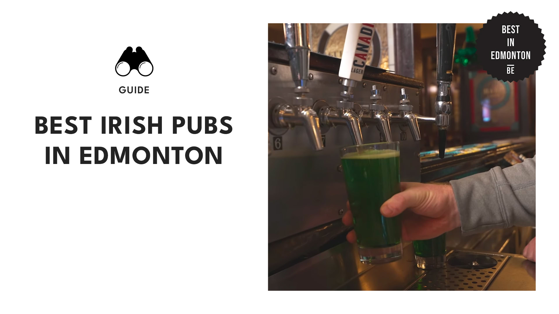 best-irish-pubs-edmonton-banner