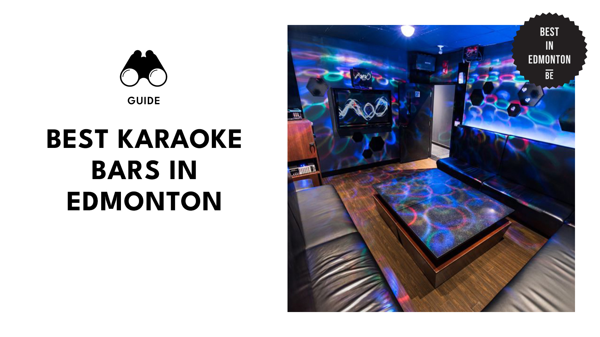 best-karaoke-bars-edmonton