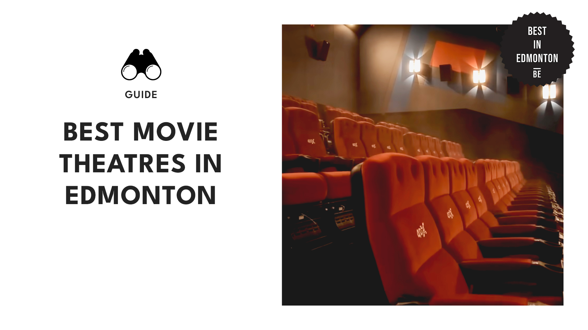 best-movie-theatres-edmonton