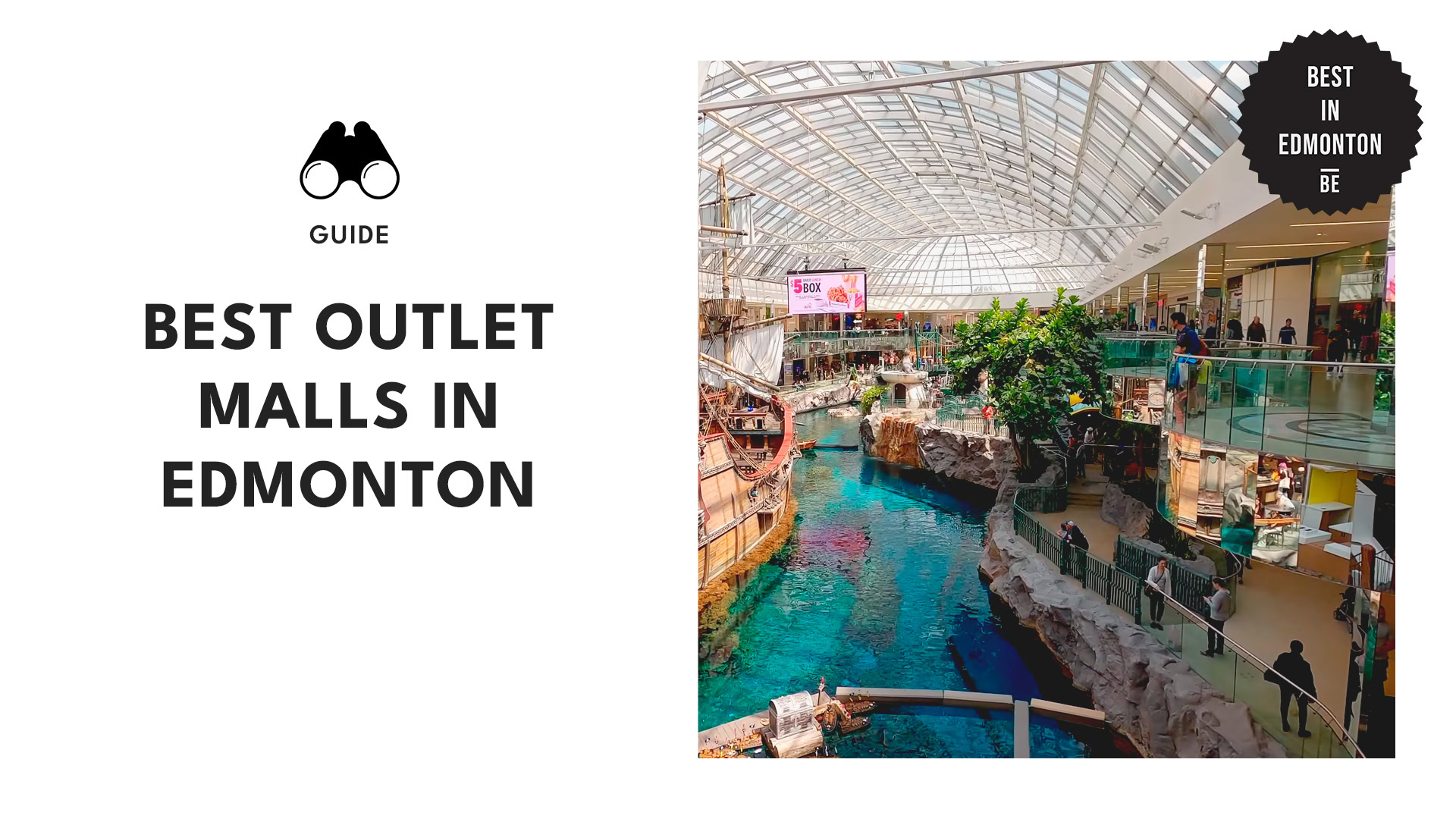 best-outlet-malls-edmonton-banner