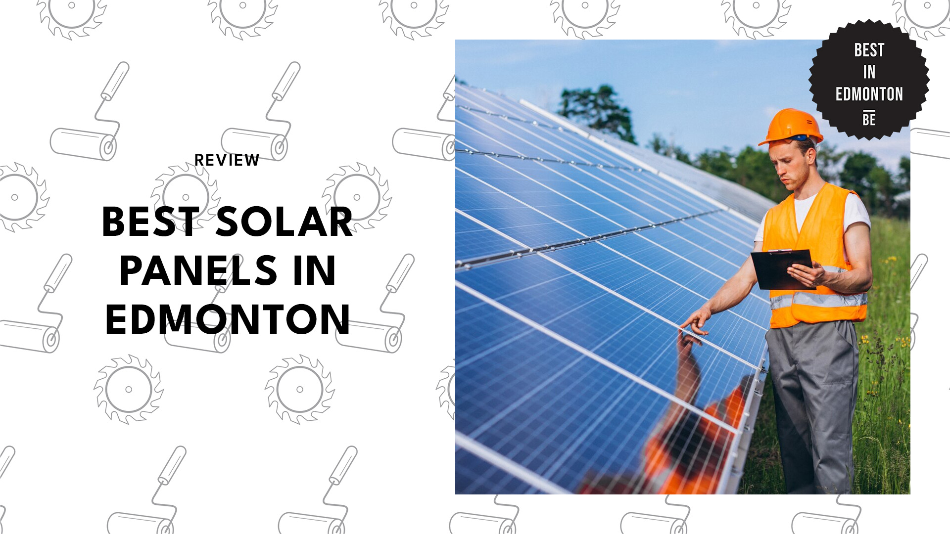 best-solar-panels-edmonton