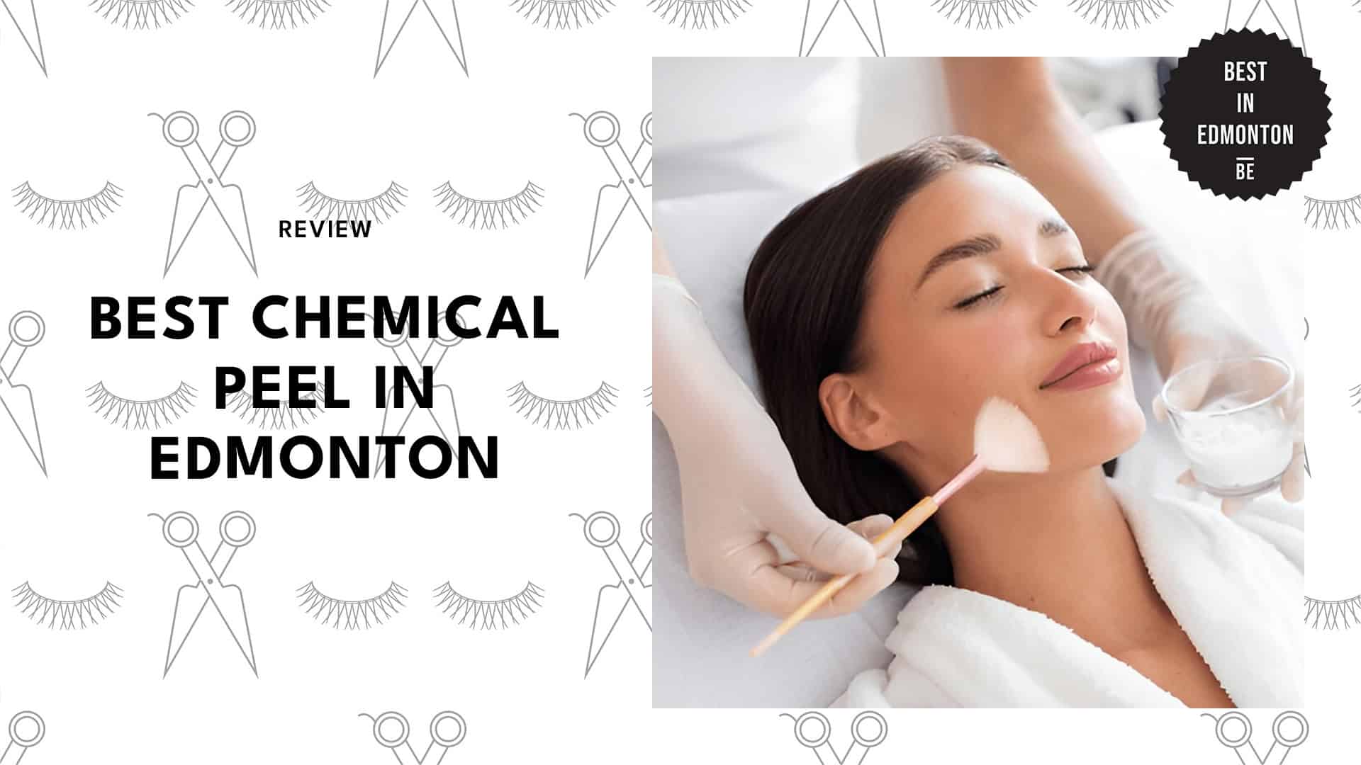 chemical-peel-edmonton