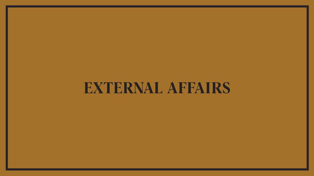 external-affairs-medical-spa
