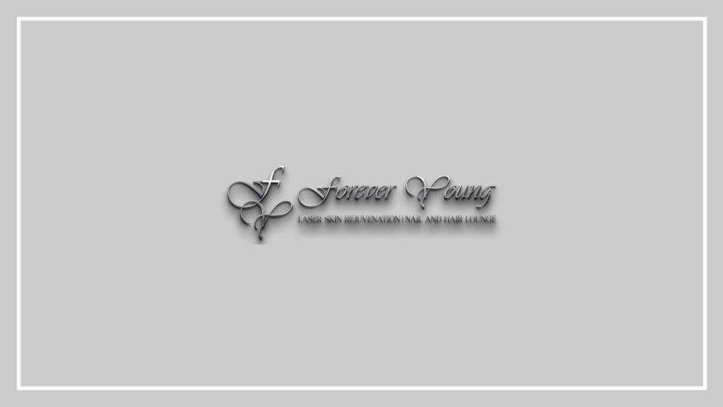 forever-young