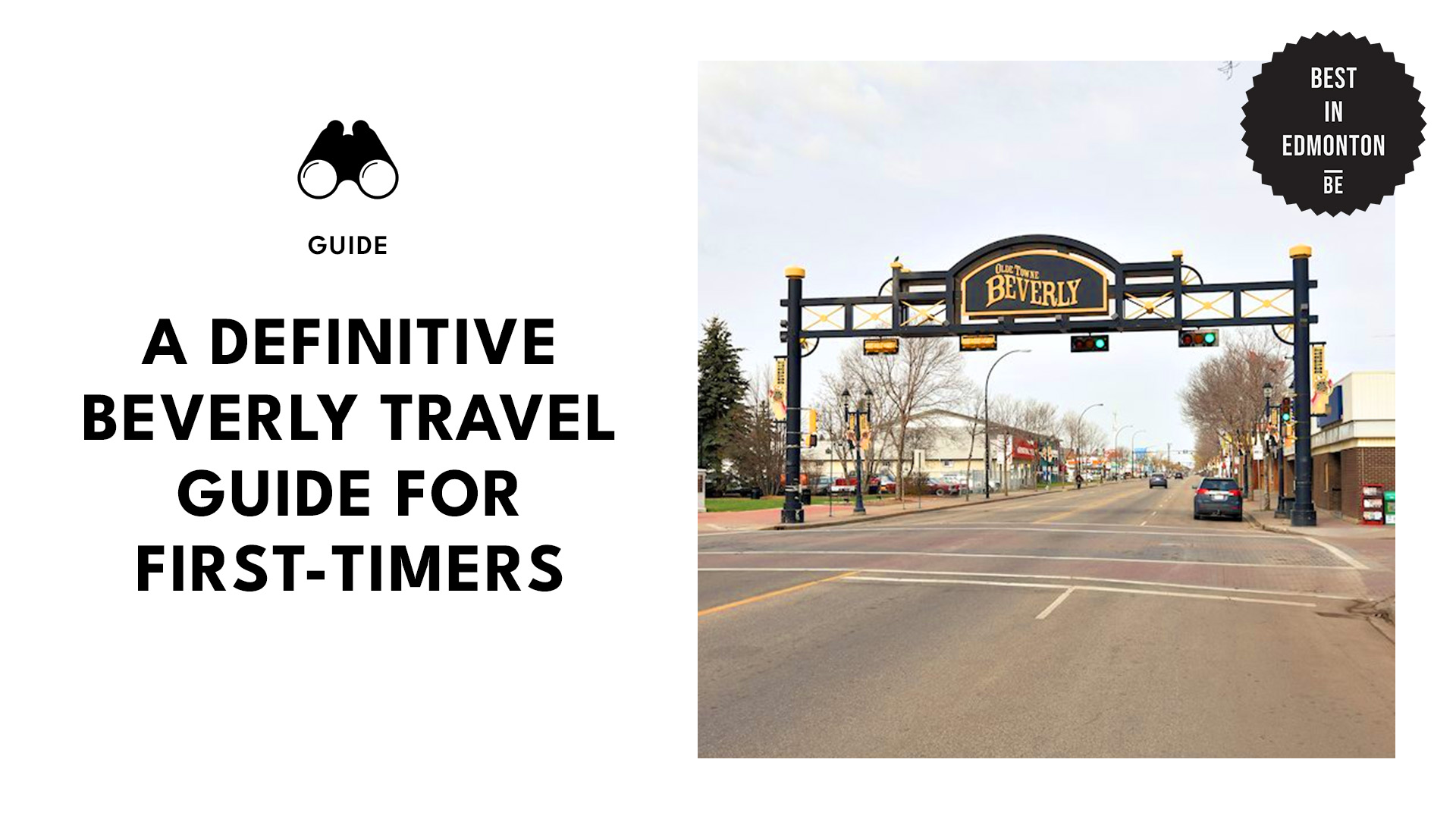 guide-to-beverly-edmonton