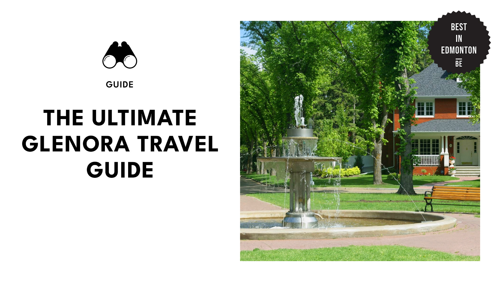 travel-guide-to-glenora