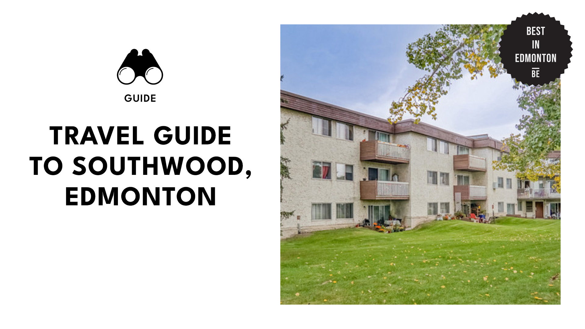 travel-guide-to-southwood-edmonton